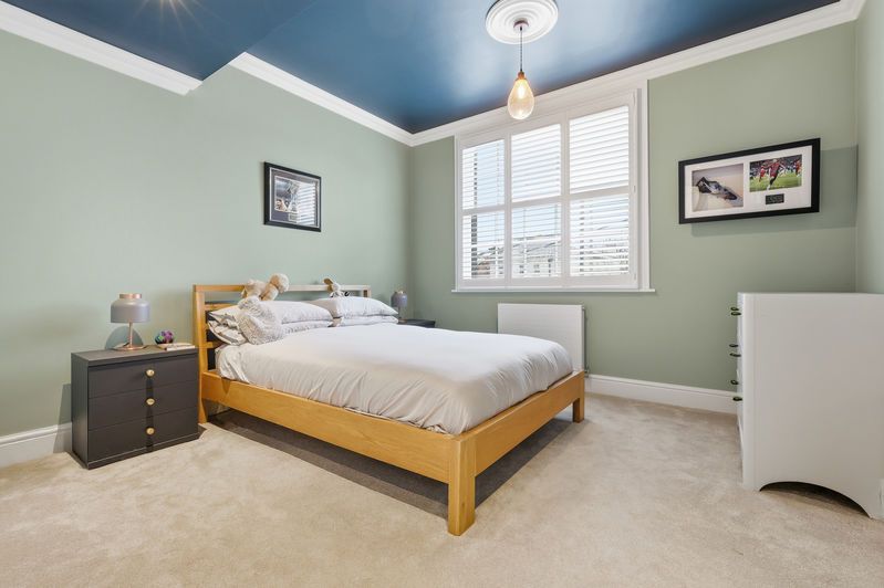 Additional image 17 of 5 bed semi-detached house for saleNorth Road, Hertford SG14