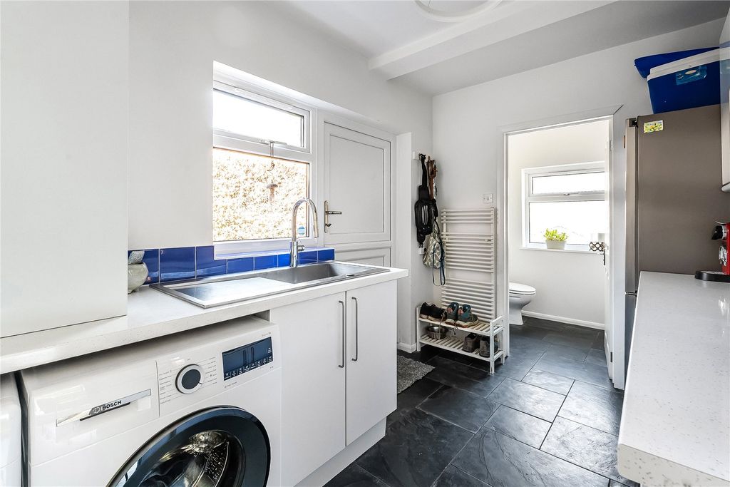 Additional image 33 of 4 bed detached house for saleHindhead, Surrey GU26