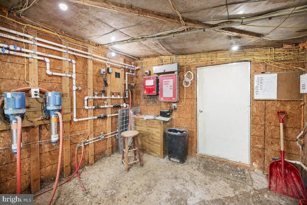 Additional image 12 of 146 Phoebe Lane, Luray, VA 22835