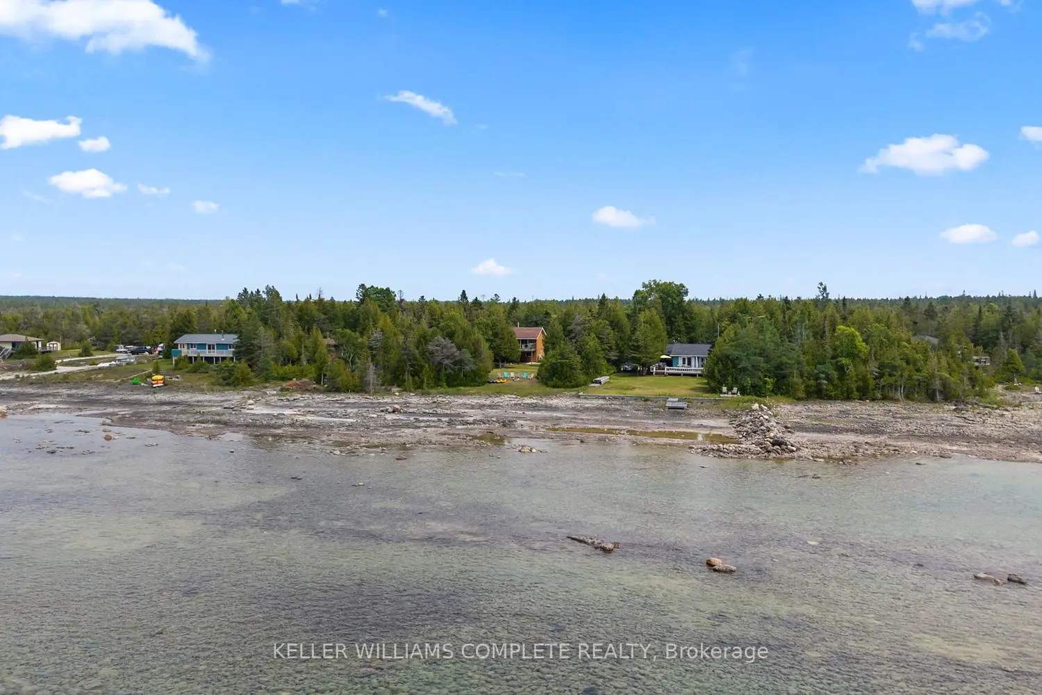 Additional image 16 of 1020 Dorcas Bay Road