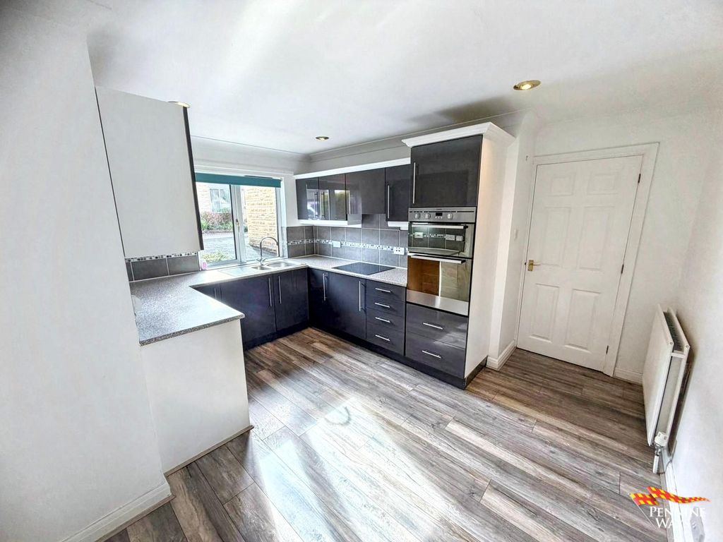Additional image 8 of 3 bed semi-detached house for saleFairfield Park, Haltwhistle NE49