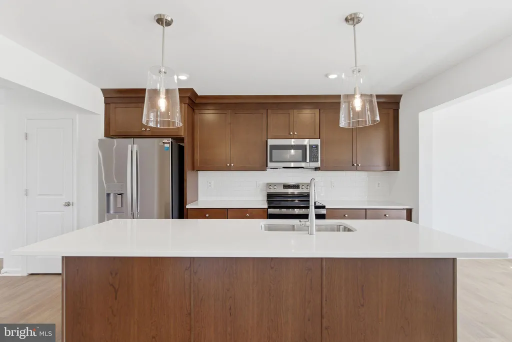 Additional image 4 of 45 Scammel Drive, Bunker Hill, WV 25413