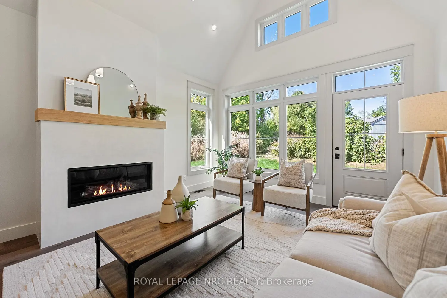 4062 Glenspring Road photo 3