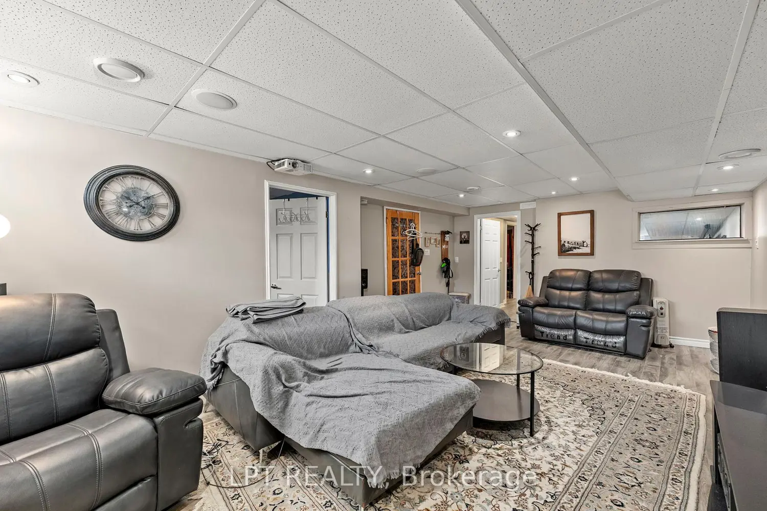 Additional image 12 of 31 Patrick Drive