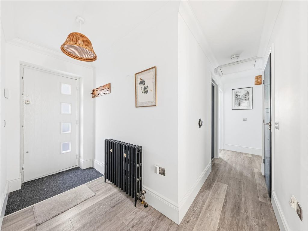 Additional image 5 of 3 bed bungalow for saleMill Lane, Herne Bay CT6
