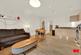 Additional image 12 of Hoffmans Road, Walthamstow E17