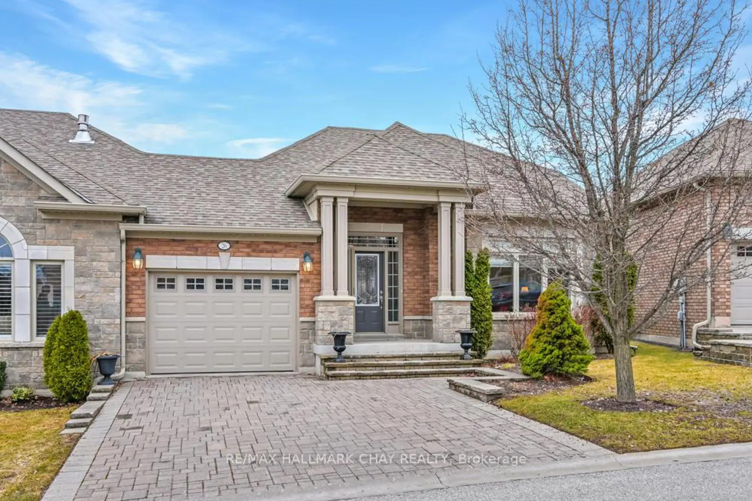 26 Upper Highland