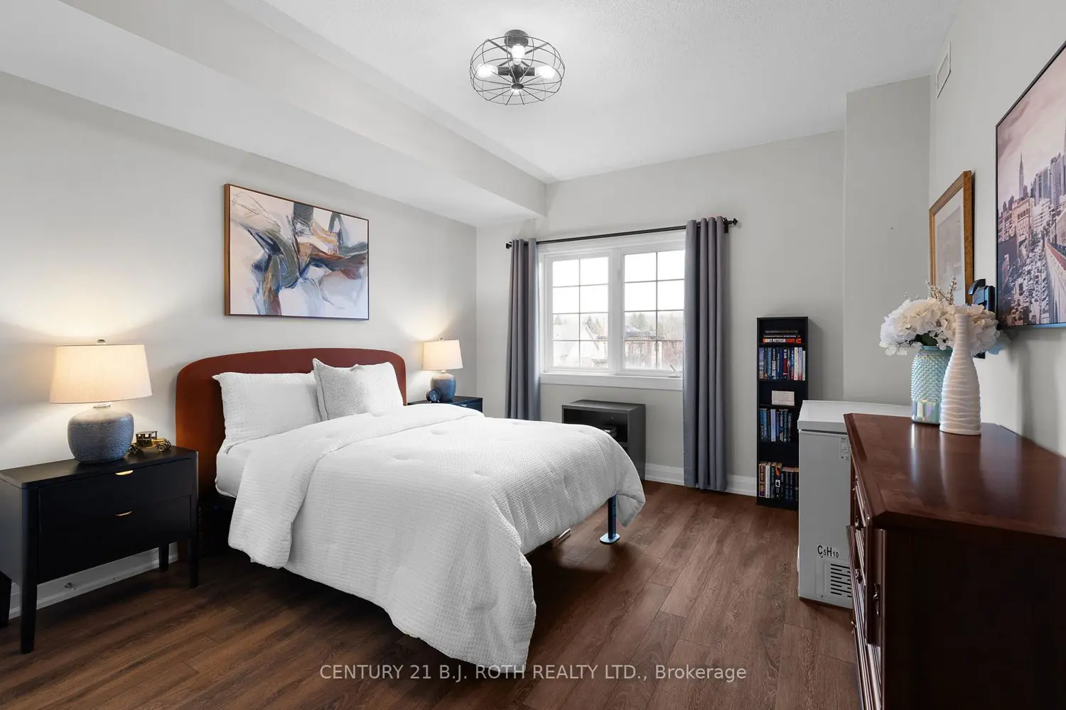 Additional image 15 of 5 Greenwich Street 207