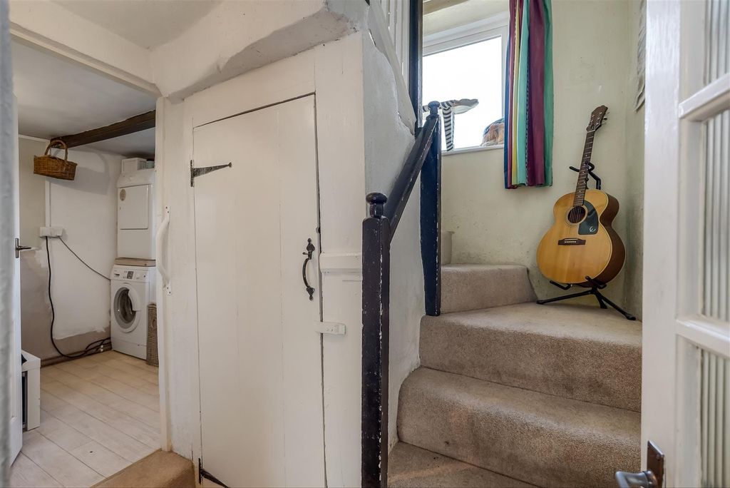 Additional image 17 of 3 bed end terrace house for saleThornton Road, Aysgarth, Leyburn DL8