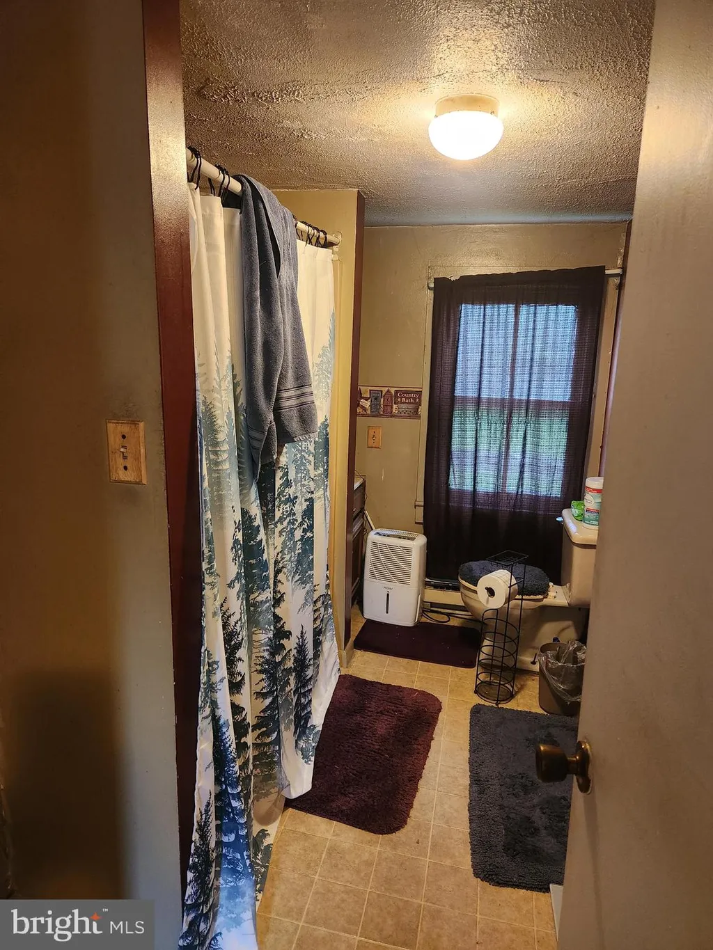 Additional image 24 of 2485 Robert Fulton Highway, Peach Bottom, PA 17563