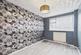 Additional image 10 of Walney Road, Merseyside L12