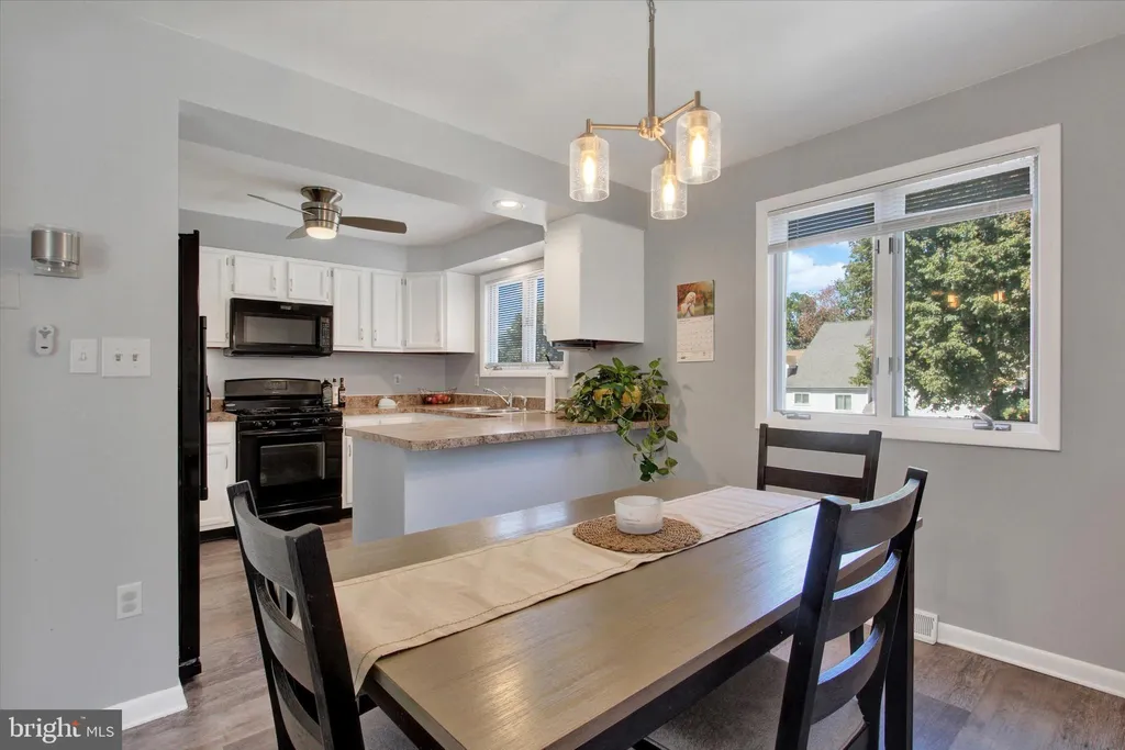 Additional image 10 of 200 Greenleaf Road, York, PA 17406