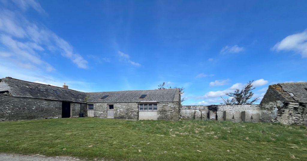 Additional image 3 of Property for saleWeydale, Thurso, Highland. KW14