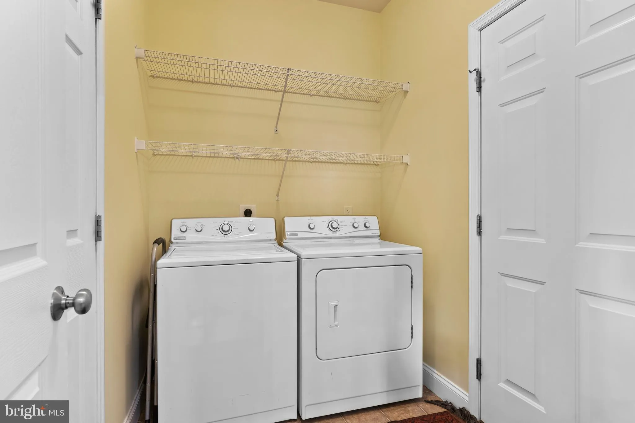 Additional image 97 of 6 Bella Vista Drive, Mechanicsburg, PA 17050