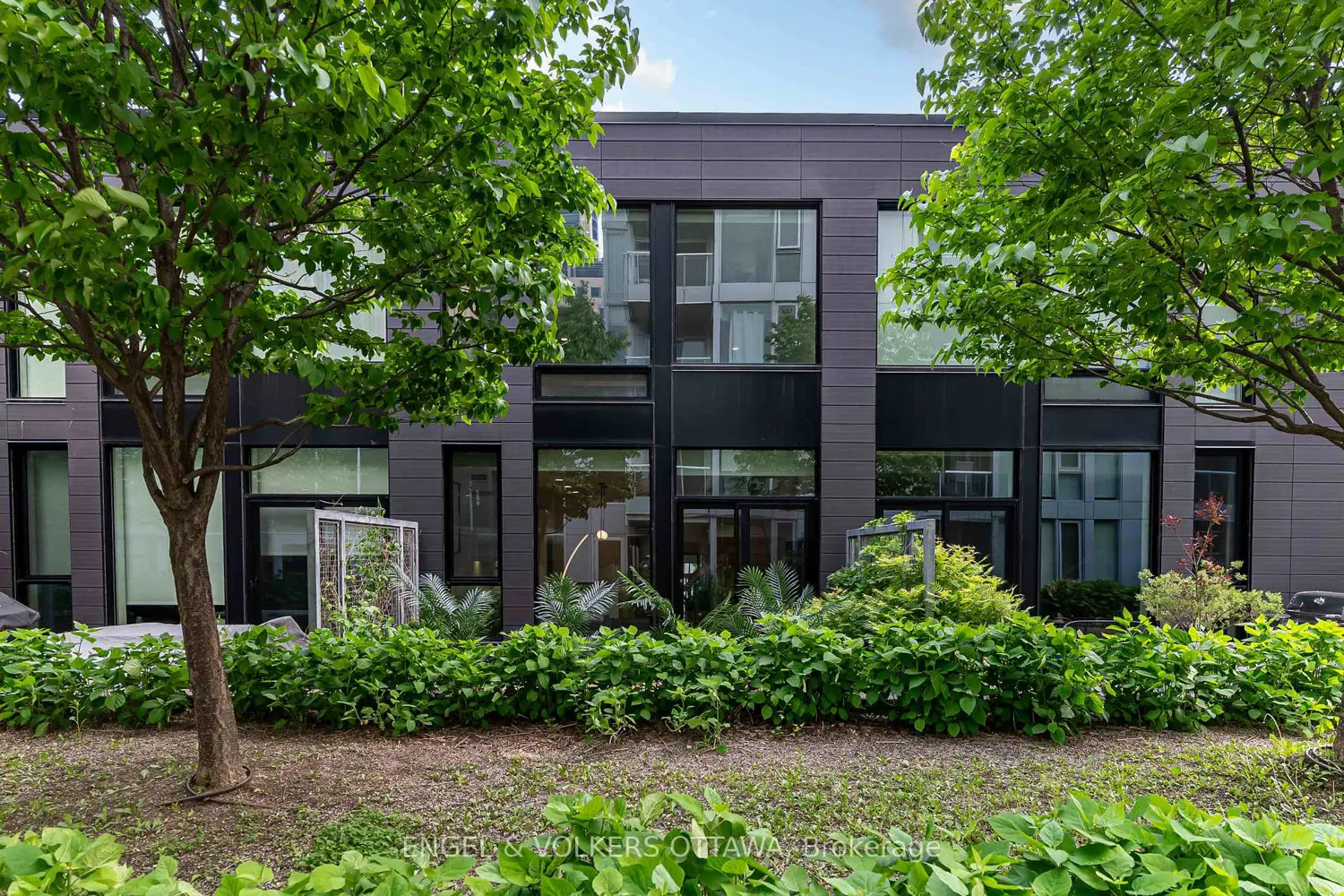 Additional image 11 of 197 Lisgar Street 202