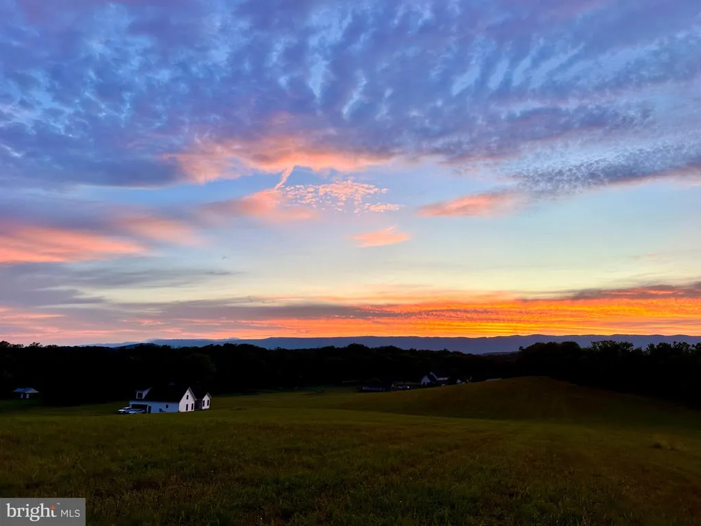 Additional image 5 of Lot 9 Sandy Hook Road, Strasburg, VA 22657