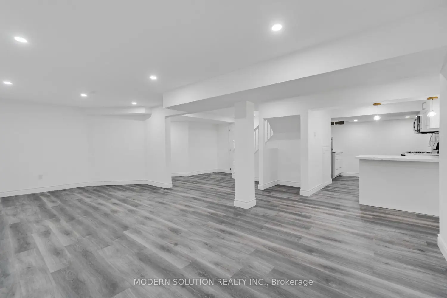 Additional image 18 of 168 Fusilier Drive