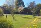 Temple Lane, Dorking, RH5 photo 4