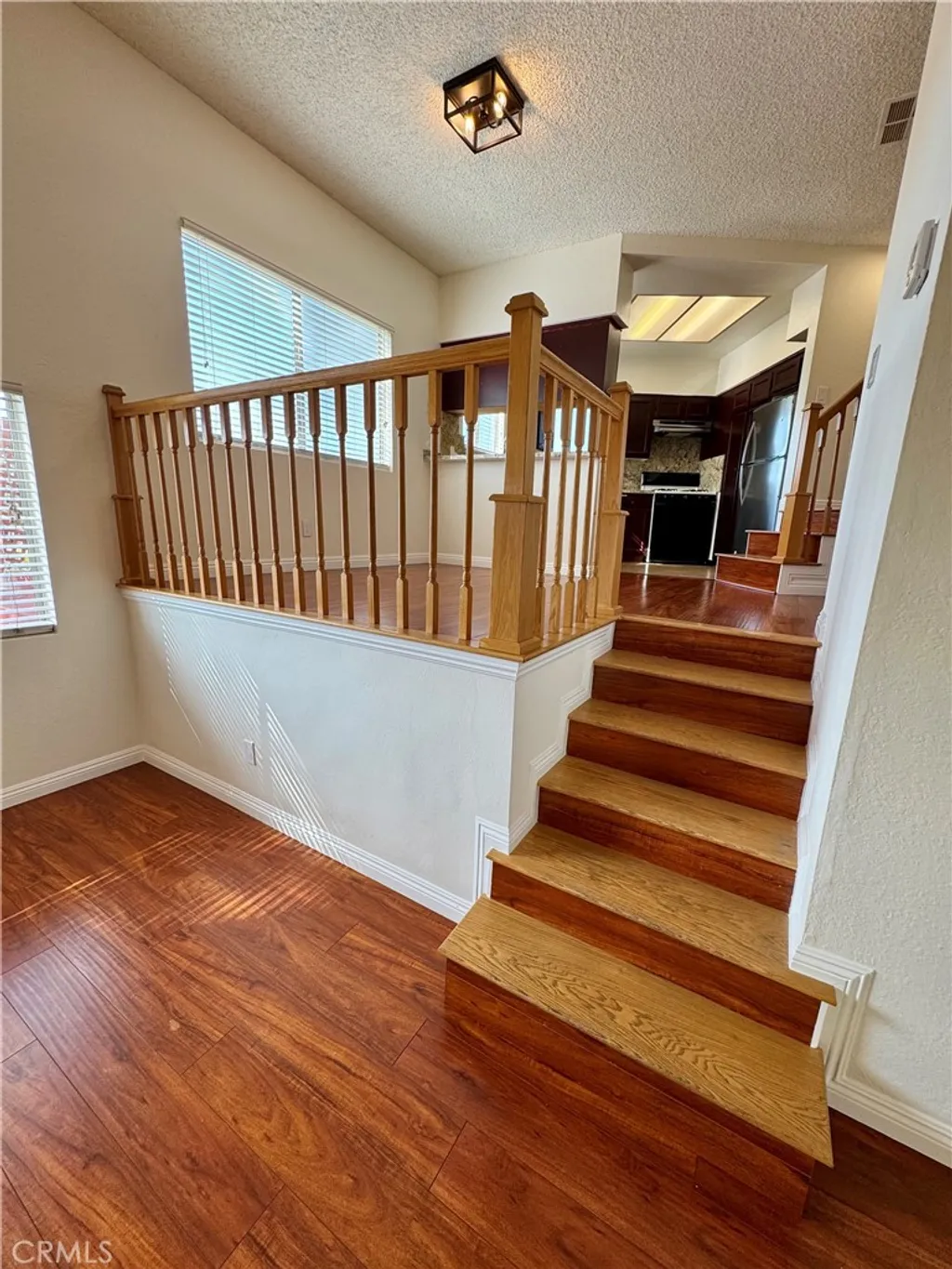 1523 Windsor Road Unit 105B, Glendale, CA 91205 photo 3
