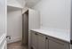 Additional image 31 of Beverley Court, York YO30