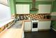 Alcester Road, Moseley, Birmingham, B13 photo 3