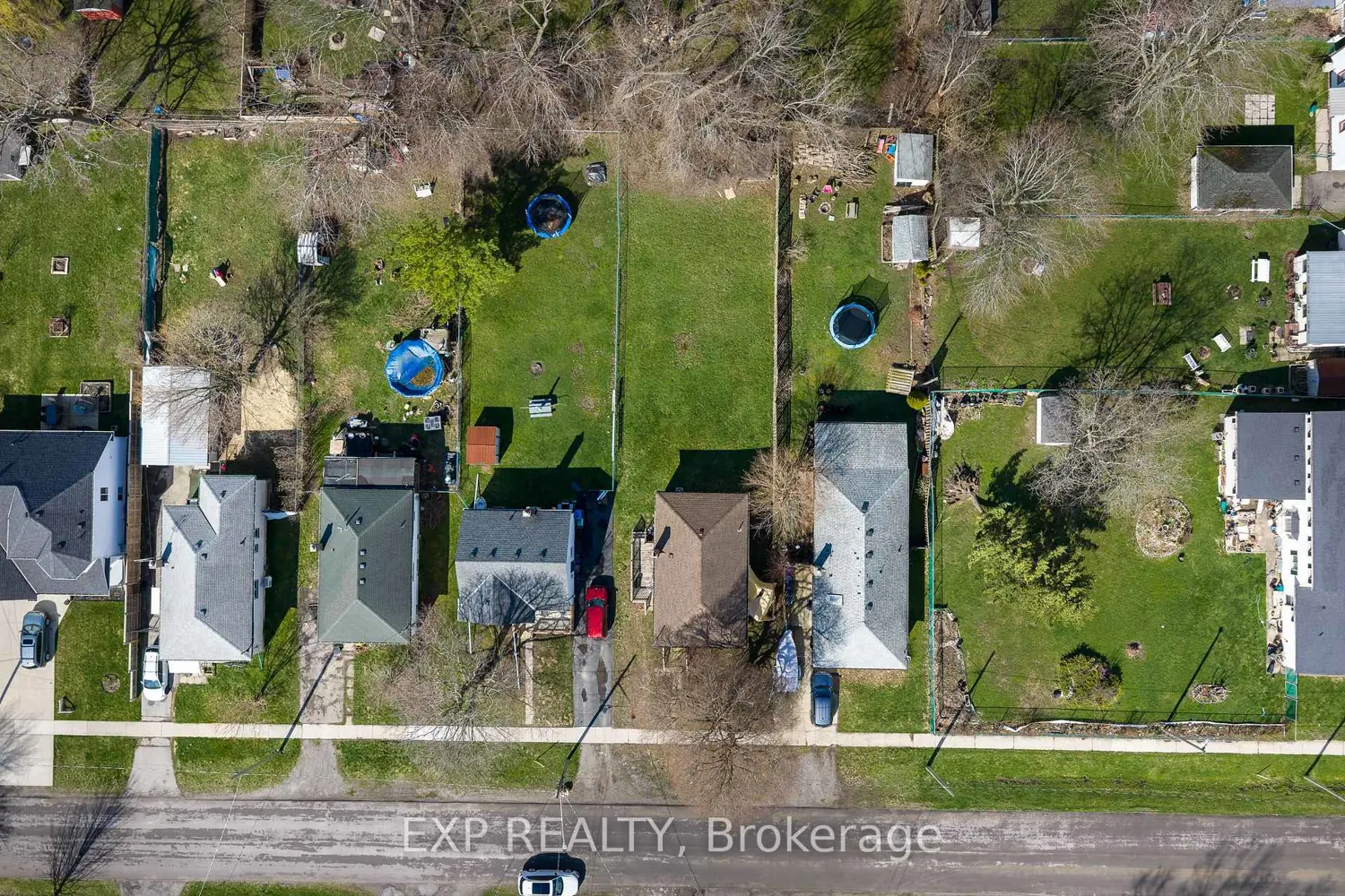 Additional image 5 of 152 High Street