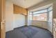 Enderby Road, Manchester M40 photo 5