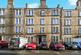 Baldovan Terrace, Dundee, Angus, DD4