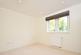 Additional image 8 of Lakeside, Chobham, GU24