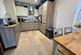 Arbury Place, Baldock photo 5