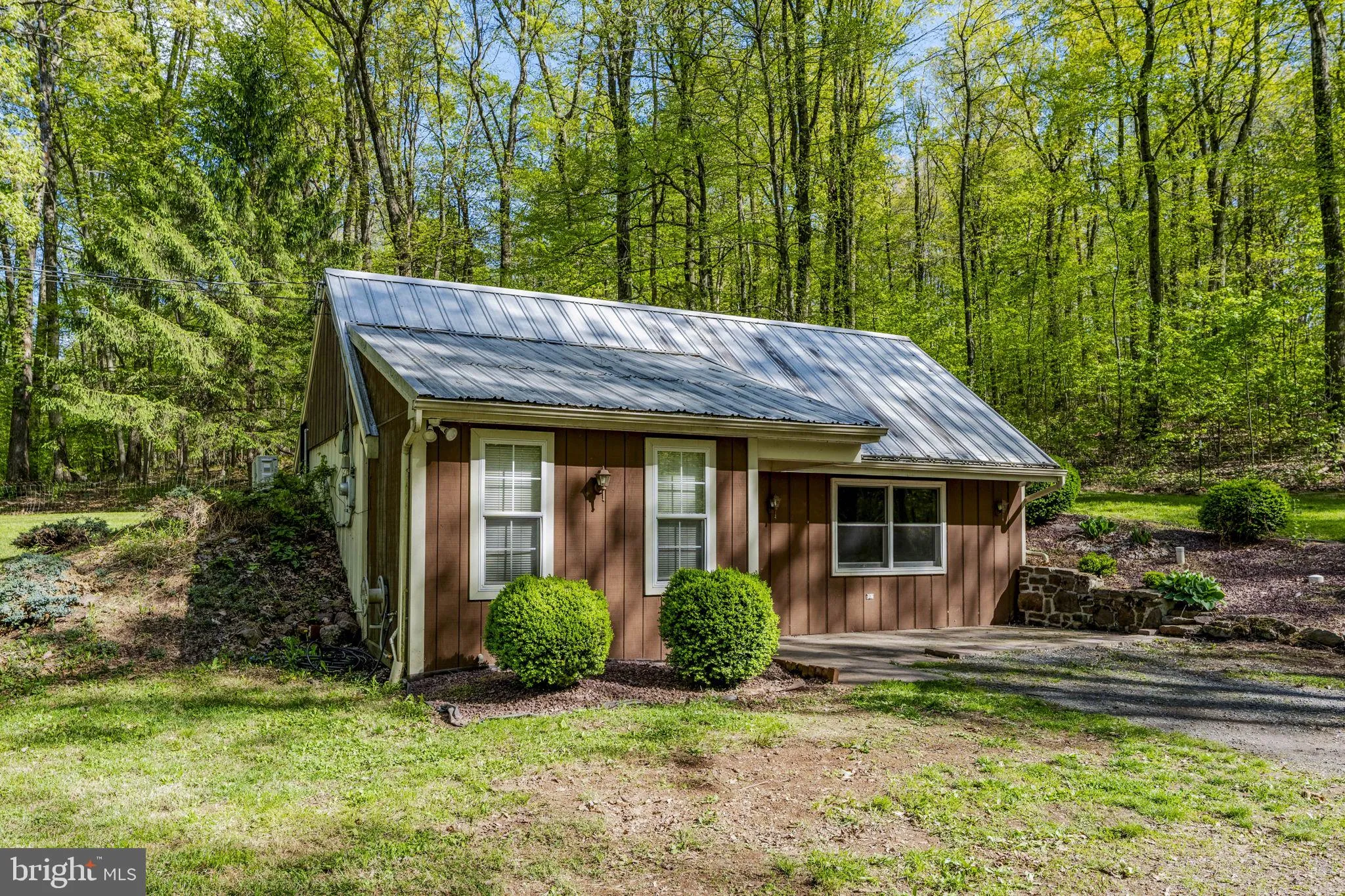 Additional image 25 of 1522 Hilltop Road, Mohnton, PA 19540