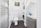 Additional image 13 of Lilac Cottage, Cedars Road, Torquay