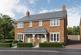 Langley Lane, Heywood OL10