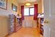 Additional image 16 of Audley Close, St. Ives