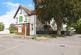 Additional image 15 of Simonds Road, Ludgershall, ANDOVER