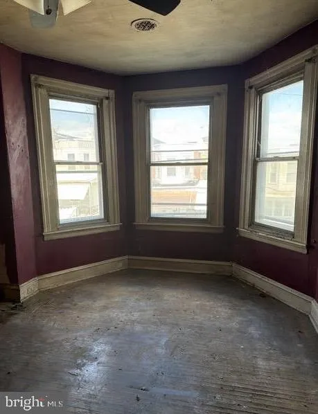 Additional image 20 of 1642 N Redfield Street, Philadelphia, PA 19151
