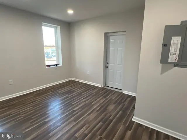 Additional image 122 of 1329 W Roosevelt Boulevard, Philadelphia, PA 19140