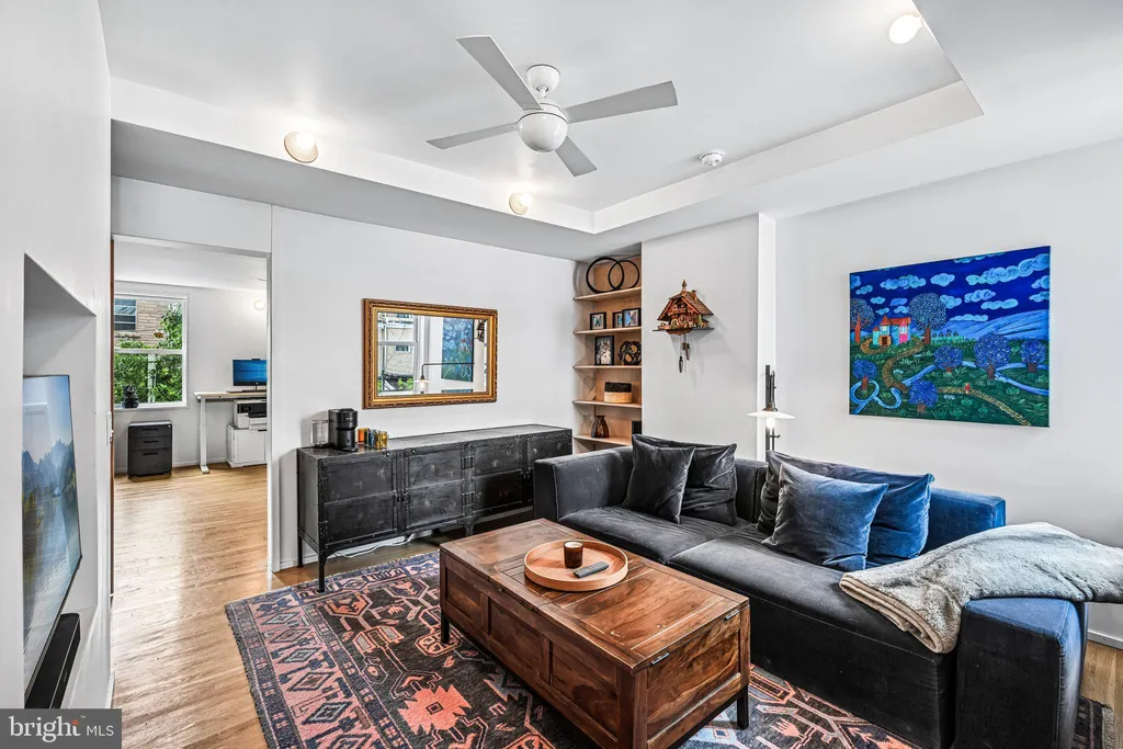 Additional image 14 of 1719 Christian Street, Philadelphia, PA 19146