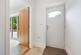 The Dene, Hurst Green, BB7 photo 4