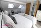 Additional image 21 of St. Georges Road, Swanley