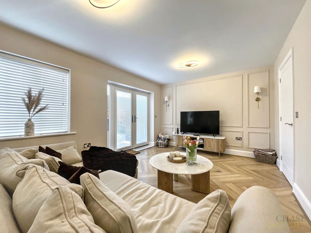 3 bed semi-detached house for saleRobin Close, Hebburn NE31