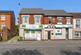 Cannock Road, Hednesford, Cannock, Staffordshire, WS12