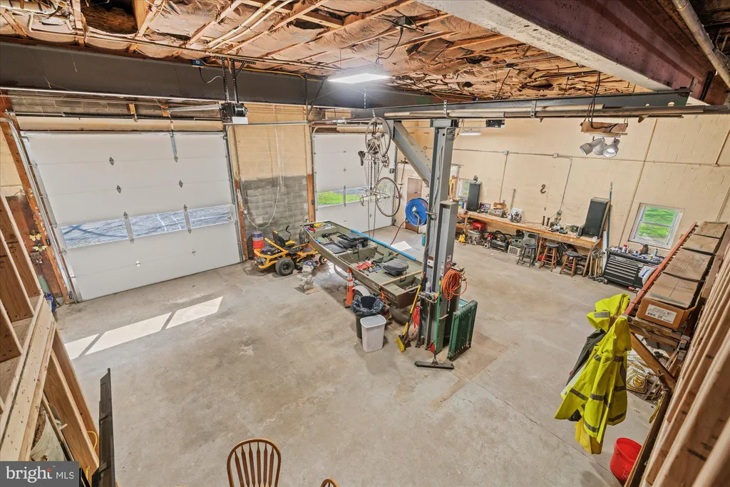 Additional image 10 of 1717 White Bear Road, Birdsboro, PA 19508