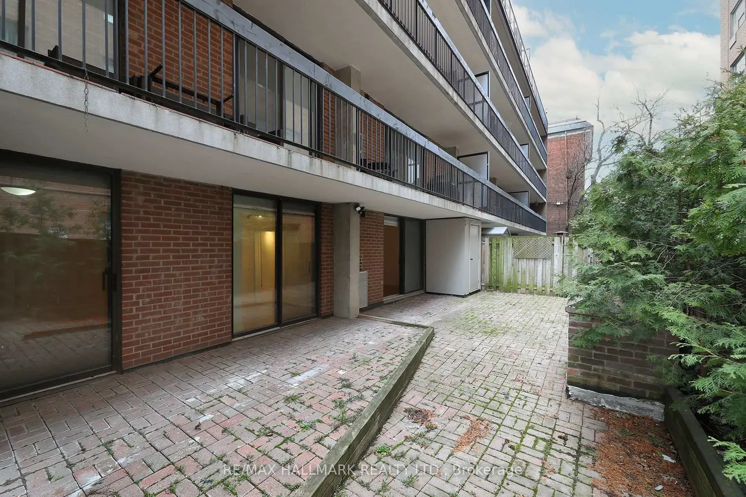 Additional image 16 of 212 St George Street 106