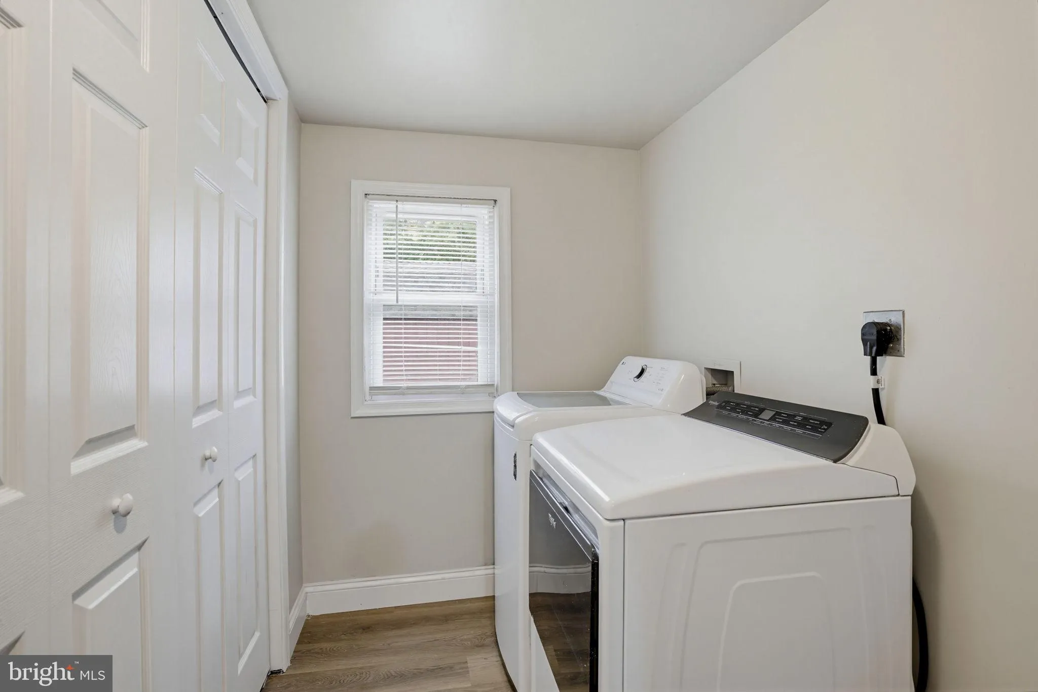 Additional image 39 of 38330 Hatchet Thicket Road, Avenue, MD 20609