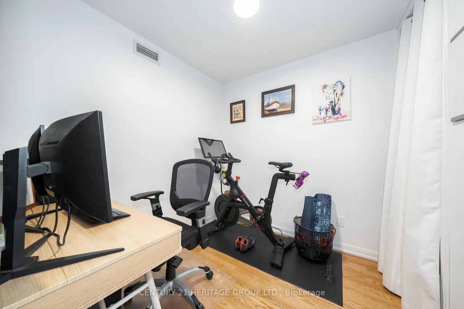 Additional image 10 of 5791 Yonge Street 306