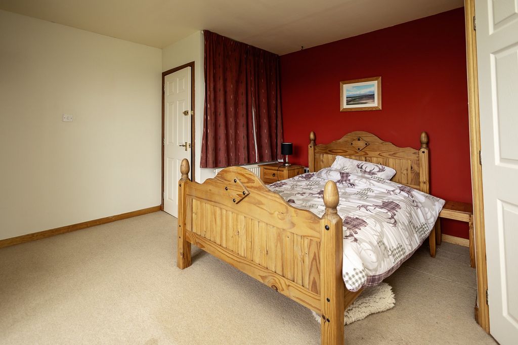 Additional image 19 of 9 bed detached house for saleHawthorns B&B, Mey, Thurso, Highland. KW14