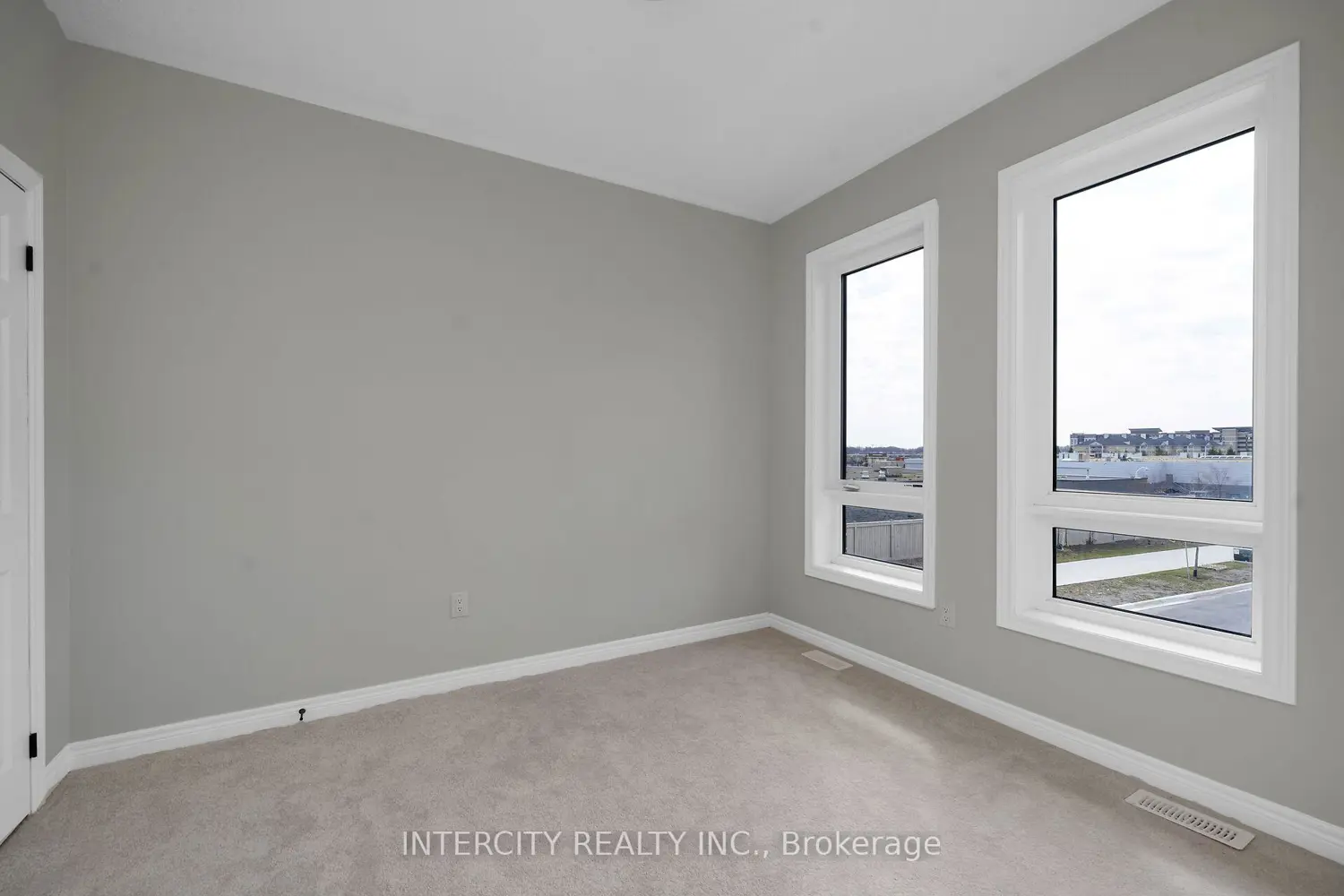 Additional image 16 of 51 Johann Drive