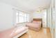 Grafton Road, Dagenham RM8 photo 5