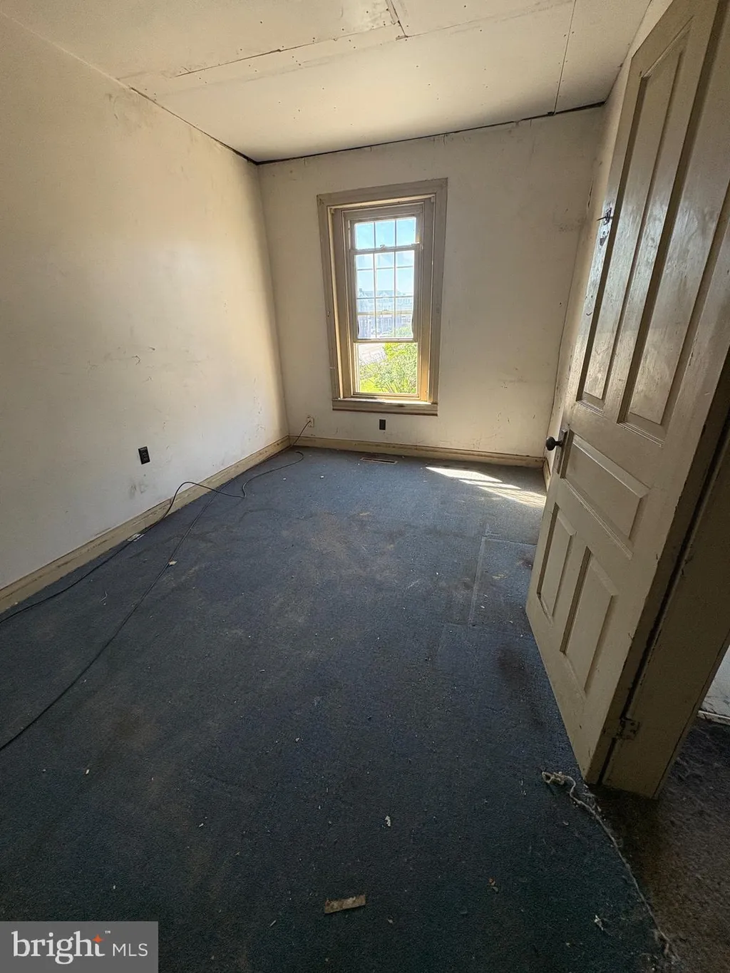 Additional image 7 of 633 York Street, York, PA 17403